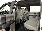 Used 2018 Ford F-250 XL Crew Cab 4x4, Flatbed Truck for sale #PTR010 - photo 35