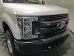 Used 2018 Ford F-250 XL Crew Cab 4x4, Flatbed Truck for sale #PTR010 - photo 8