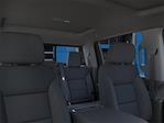 2024 Chevrolet Silverado 1500 Crew Cab SRW 4x4, Pickup for sale #159433 - photo 24