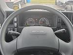 2024 Chevrolet LCF 4500HG Regular Cab 4x2, Blue Ridge Manufacturing Canyon Landscape Dump for sale #200566 - photo 14