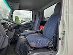 2024 Chevrolet LCF 3500HG Regular Cab 4x2, Morgan Truck Body Box Truck for sale #201748 - photo 7