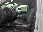 2024 Chevrolet Silverado 2500 Regular Cab 4x4, Reading SL Service Body Service Truck for sale #201967 - photo 7