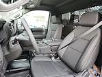 2024 Chevrolet Silverado 3500 Regular Cab 4x4, Morgan Truck Body Stake Bed for sale #214868 - photo 9