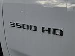 2024 Chevrolet Silverado 3500 Regular Cab 4x4, Morgan Truck Body Stake Bed for sale #214868 - photo 17
