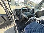 2024 Chevrolet LCF 4500HG Regular Cab 4x2, Box Truck for sale #215136 - photo 20