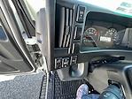 2024 Chevrolet LCF 4500HG Regular Cab 4x2, Box Truck for sale #215136 - photo 23