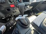 2024 Chevrolet LCF 4500HG Regular Cab 4x2, Box Truck for sale #215136 - photo 24