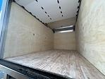 2024 Chevrolet LCF 4500HG Regular Cab 4x2, Box Truck for sale #215136 - photo 5