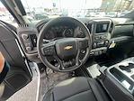 2024 Chevrolet Silverado 3500 Crew Cab 4x4, Stake Bed for sale #216886 - photo 20