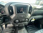 2024 Chevrolet Silverado 3500 Crew Cab 4x4, Stake Bed for sale #216886 - photo 25