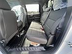 2024 Chevrolet Silverado 3500 Crew Cab 4x4, Stake Bed for sale #216886 - photo 27