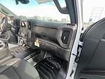 2024 Chevrolet Silverado 3500 Crew Cab 4x4, Stake Bed for sale #216886 - photo 29