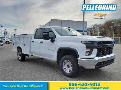 Chevrolet Work Trucks and Vans for Sale | Chevrolet Locator