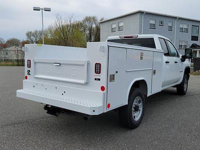 GM Work Trucks and Vans for Sale | GM Fleet Locator