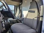 2023 Chevrolet Express 3500 DRW RWD, Wabash Cargo Box Van for sale #259795 - photo 10