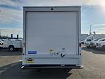 2023 Chevrolet Express 3500 DRW RWD, Wabash Cargo Box Van for sale #259795 - photo 6