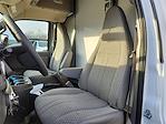 2023 Chevrolet Express 3500 DRW RWD, Wabash Cargo XL Box Van for sale #259849 - photo 10