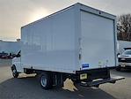 2023 Chevrolet Express 3500 DRW RWD, Wabash Cargo XL Box Van for sale #259849 - photo 2