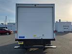 2023 Chevrolet Express 3500 DRW RWD, Wabash Cargo XL Box Van for sale #259849 - photo 5