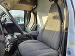 2023 Chevrolet Express 3500 RWD, Wabash Cargo Box Van for sale #260075 - photo 11
