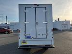 2023 Chevrolet Express 3500 RWD, Wabash Cargo Box Van for sale #260075 - photo 5