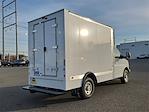 2023 Chevrolet Express 3500 RWD, Wabash Cargo Box Van for sale #260075 - photo 6