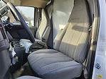 2023 Chevrolet Express 3500 RWD, Wabash Cargo Box Van for sale #260097 - photo 11