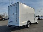2023 Chevrolet Express 3500 RWD, Wabash Cargo Box Van for sale #260097 - photo 6