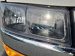 2023 Chevrolet Express 3500 RWD, Wabash Cargo Box Van for sale #260097 - photo 9