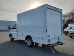2023 Chevrolet Express 3500 RWD, Wabash Cargo Box Van for sale #260143 - photo 2