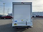 2023 Chevrolet Express 3500 RWD, Wabash Cargo Box Van for sale #260143 - photo 5