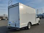 2023 Chevrolet Express 3500 RWD, Wabash Cargo Box Van for sale #260143 - photo 6