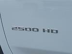 2024 Chevrolet Silverado 2500 Regular Cab 4x4, Reading SL Service Body Service Truck for sale #271330 - photo 19