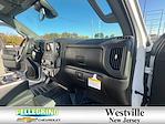 2024 Chevrolet Silverado 3500 Regular Cab 4x4, Reading Panel Service Body Service Truck for sale #284564 - photo 23