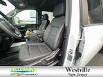 2024 Chevrolet Silverado 3500 Crew Cab 4x4, Crysteel E-Tipper Dump Truck for sale #311187 - photo 17