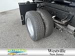 2024 Chevrolet Silverado 3500 Crew Cab 4x4, Crysteel E-Tipper Dump Truck for sale #311187 - photo 5