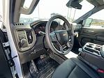 2024 Chevrolet Silverado 3500 Crew Cab 4x2, Reading SL Service Body Service Truck for sale #343594 - photo 19