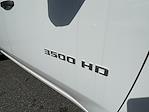 2024 Chevrolet Silverado 3500 Crew Cab 4x2, Reading SL Service Body Service Truck for sale #343594 - photo 3
