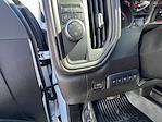 2024 Chevrolet Silverado 3500 Crew Cab 4x2, Reading SL Service Body Service Truck for sale #343594 - photo 21
