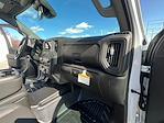 2024 Chevrolet Silverado 3500 Crew Cab 4x2, Reading SL Service Body Service Truck for sale #343594 - photo 30