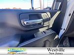 2024 Chevrolet Silverado 3500 Regular Cab 4x4, Reading SL Service Body Service Truck for sale #362923 - photo 17