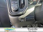 2024 Chevrolet Silverado 3500 Regular Cab 4x4, Reading SL Service Body Service Truck for sale #362923 - photo 20