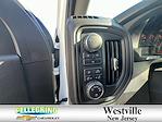 2024 Chevrolet Silverado 3500 Regular Cab 4x4, Reading SL Service Body Service Truck for sale #362923 - photo 22