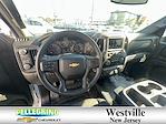 2024 Chevrolet Silverado 3500 Regular Cab 4x4, Reading SL Service Body Service Truck for sale #362923 - photo 24