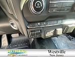 2024 Chevrolet Silverado 3500 Regular Cab 4x4, Reading SL Service Body Service Truck for sale #362923 - photo 28