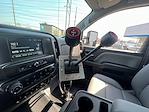 2023 Chevrolet Silverado 6500 Regular Cab DRW 4x4, Landscape Dump for sale #92643 - photo 16