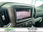 2024 Chevrolet Silverado 3500 Crew Cab 4x4, Crysteel Landscape Tipper Landscape Dump for sale #400777 - photo 28