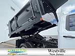 2024 Chevrolet Silverado 3500 Crew Cab 4x4, Crysteel Landscape Tipper Landscape Dump for sale #400777 - photo 6