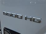 2024 Chevrolet LCF 5500HG Regular Cab 4x2, Morgan Truck Body Box Truck for sale #500383 - photo 15