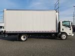 2024 Chevrolet LCF 5500HG Regular Cab 4x2, Morgan Truck Body Box Truck for sale #500383 - photo 7
